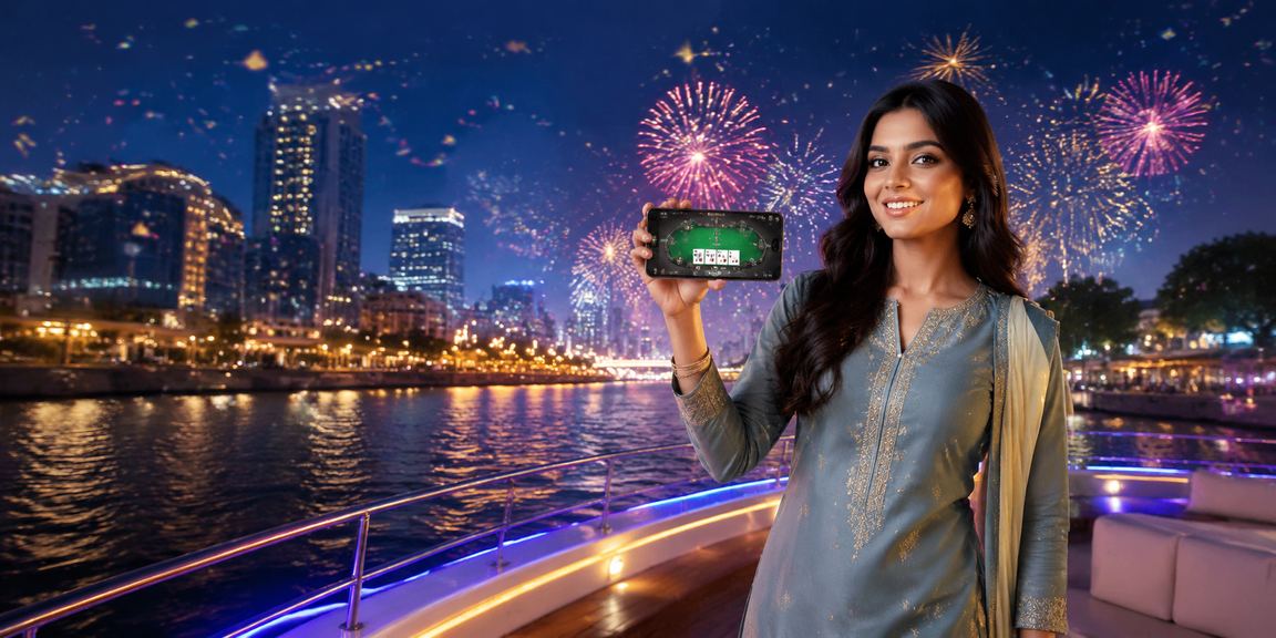 Indian players enjoying online rummy on mobile devices in Bangalore